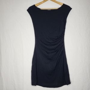 Mexx LBD